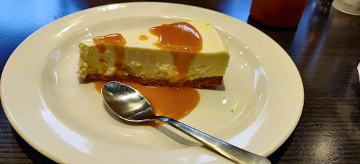 Photo of Laurel House - Charcoal Grill - 69 Hatfield Rd, St Albans AL1 4JL